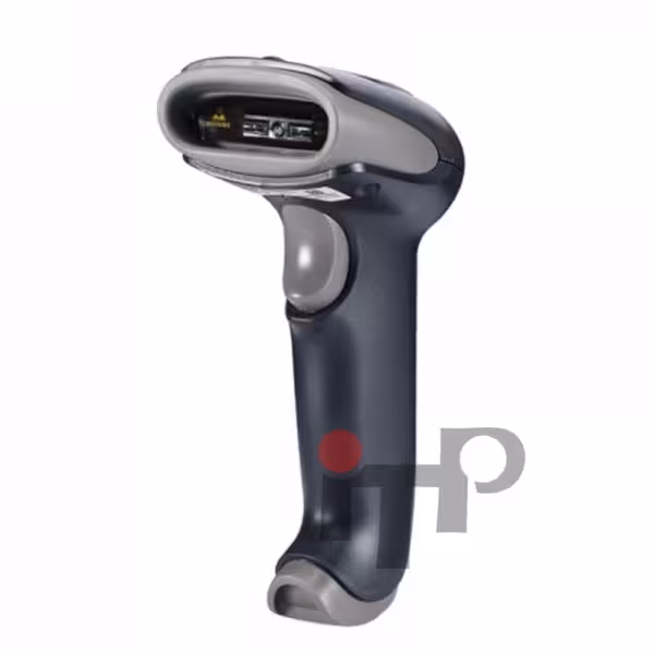 بارکد خوان بی سیم Winson 6094B