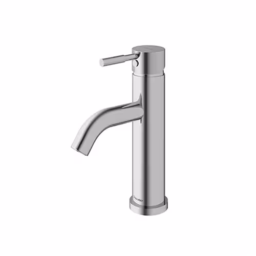 شیر روشویی ثابت مارینو شودر