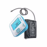 فشارسنج بازویی دیجیتال زیکلاس مد مدل B02E