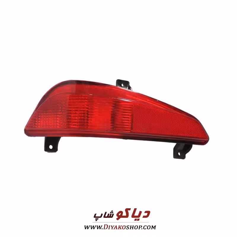 مه شکن عقب ام وی ام 315 نیو _ 315s