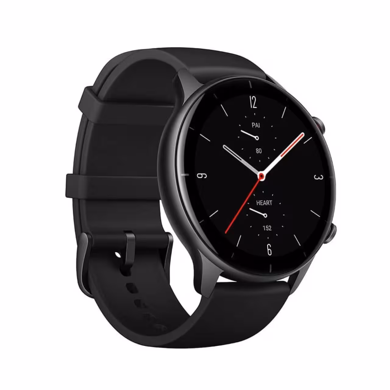 ساعت هوشمند امیزفیت مدل GTR 2e