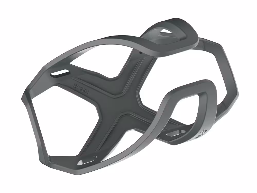 بست قمقمه دوچرخه سینکراس Syncross Tailor Cage 30