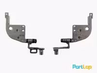 لولا لپ تاپ دل Latitude E6320