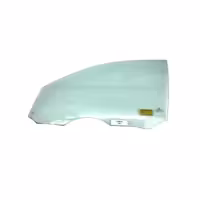 شیشه درب جلو چپ فونیکس FX
