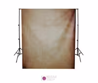 بکگراند عکاسی نانو 1.5*2.20 کد 475