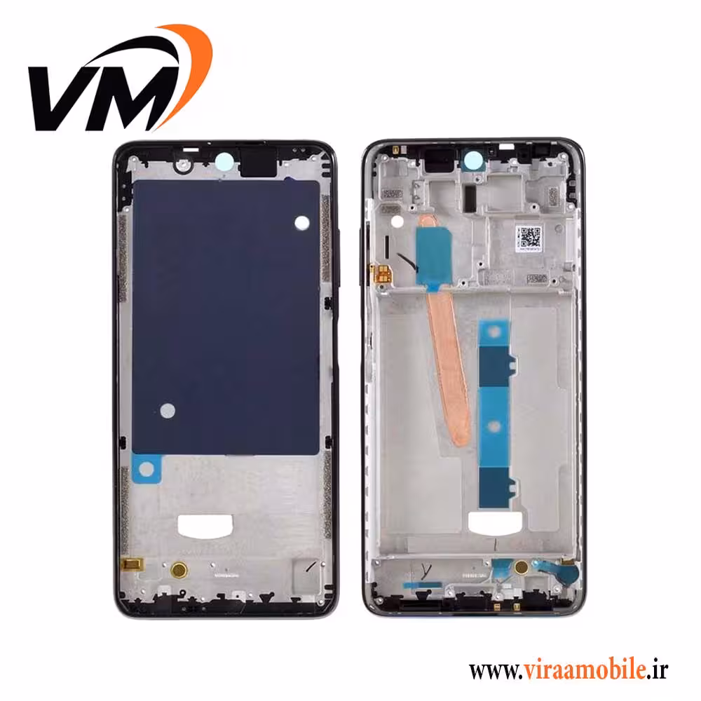 شاسی ال سی دی شیائومی Xiaomi Poco x3