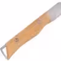 چاقو 4 اینچ رویال فورد مدل RoyalFord RF12093