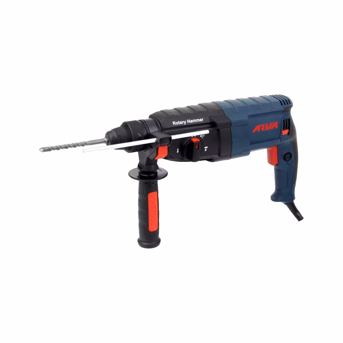 دریل بتن کن آروا مدل 5204