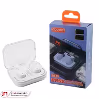 هندزفری بلوتوثی آبودوس (Abodos) مدل TW-30