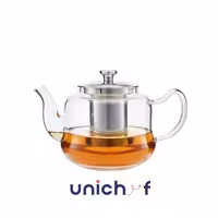 قوری پیرکس 950میلUN-7942