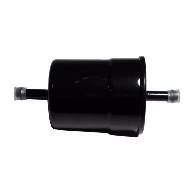 فیلتر بنزین آریزو 5