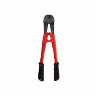 قیچی مفتول بر 350 ایران پتک مدل CA1410 سایز 14 اینچ