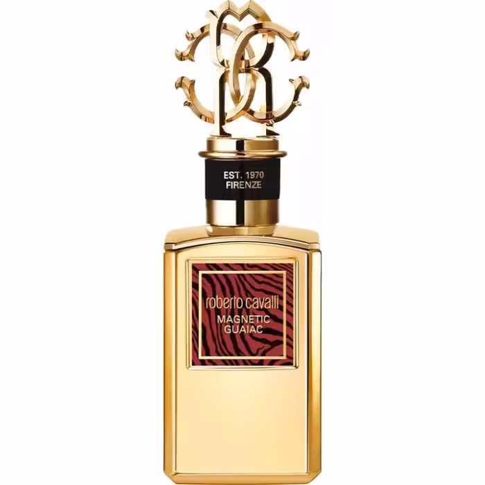 Roberto Cavalli Magnetic Guaiac/روبرتو کاوالی مگنتیک گایاک