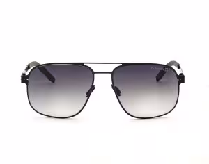 عینک آفتابی آیس برلین IC! BERLIN مدلIC13 c1 یو وی400 و آنتی رفلکس