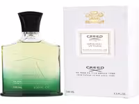 ادکلن مردانه و زنانه کرید اورجینال وتیور Creed Original Vetiver