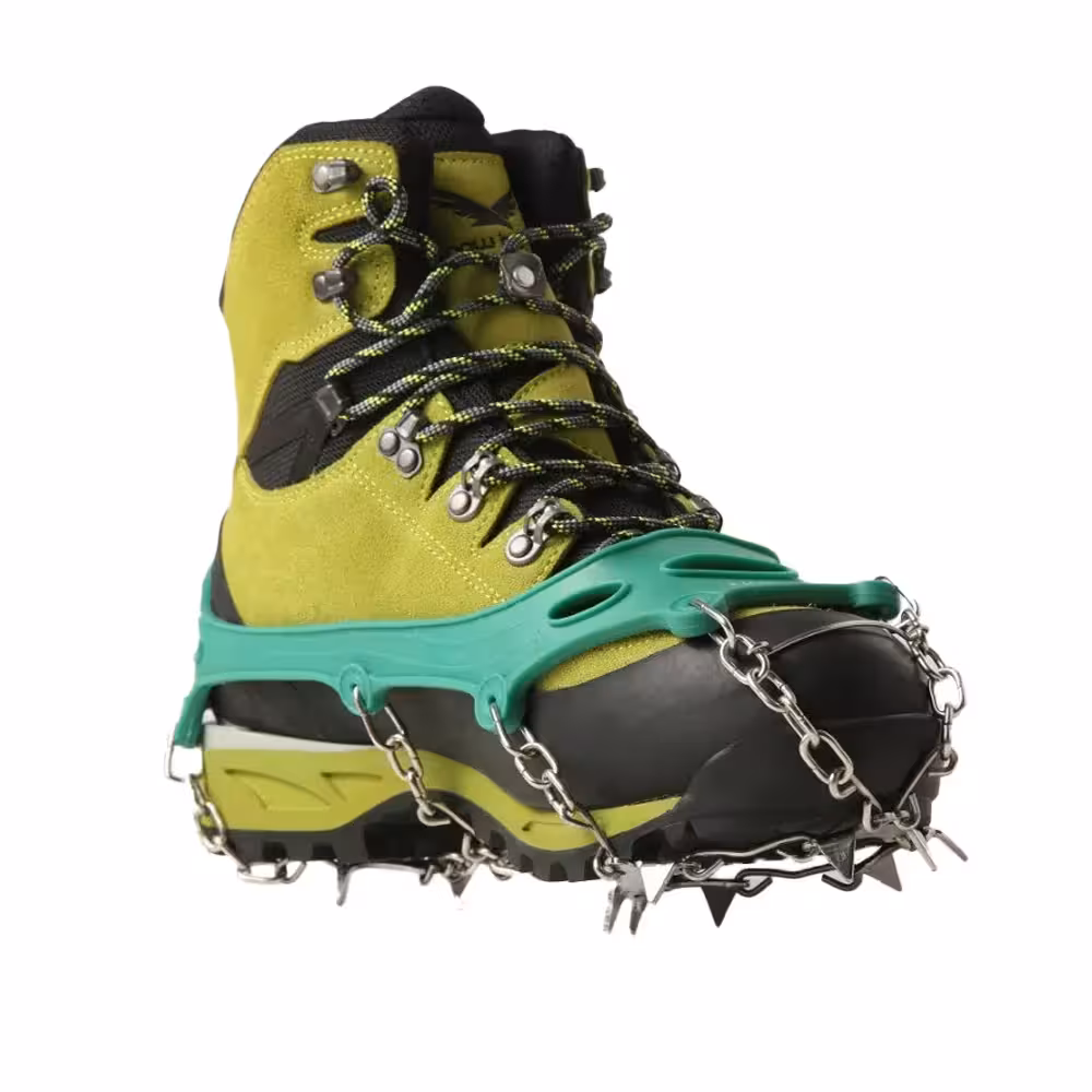 یخ شکن 10 شاخه SNOW HAWK SN-C7113