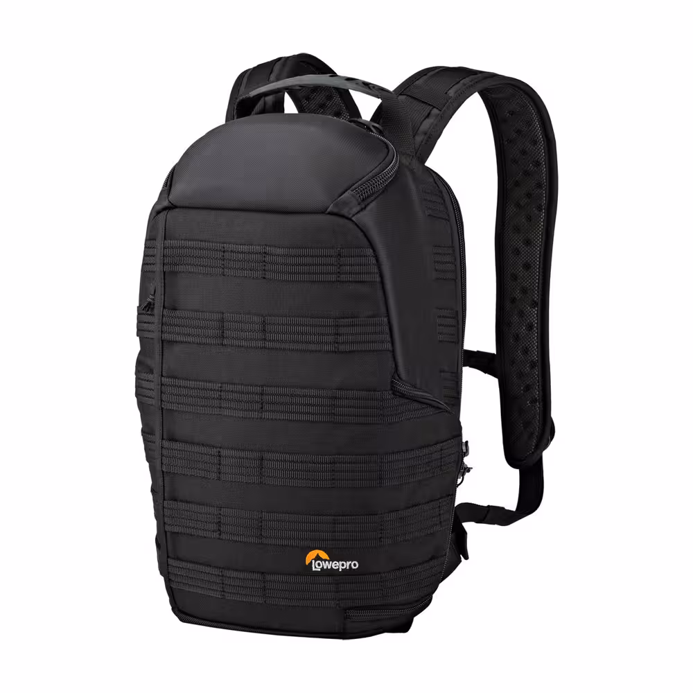 کیف Lowepro ProTactic BP 250 AW