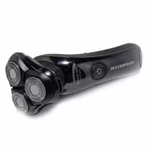 قیمت ماشین اصلاح فیلیپس PHilips PH-1580 - فروشگاه اول باش