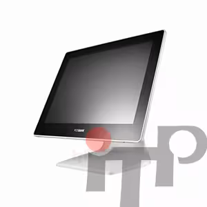 صندوق فروشگاهی پوزبانک مدل Apexa Prime Qi3