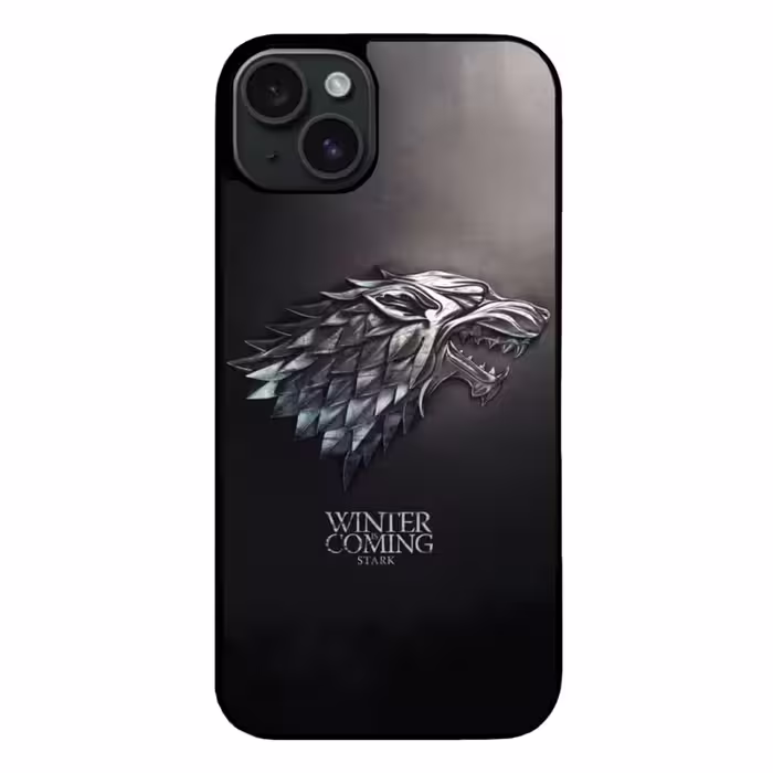 کاور مدل گرگ مناسب برای گوشی موبایل اپل iphone 13