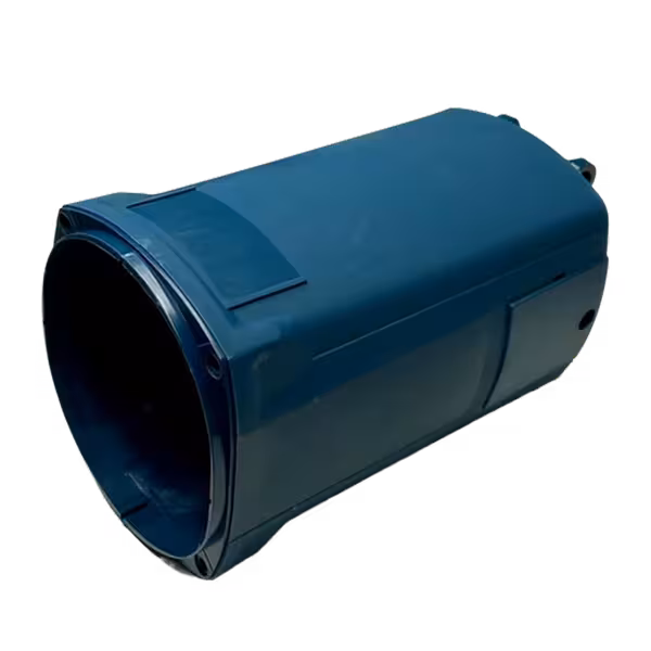 پوسته بالشتک فرز بوش 1361 مربعی