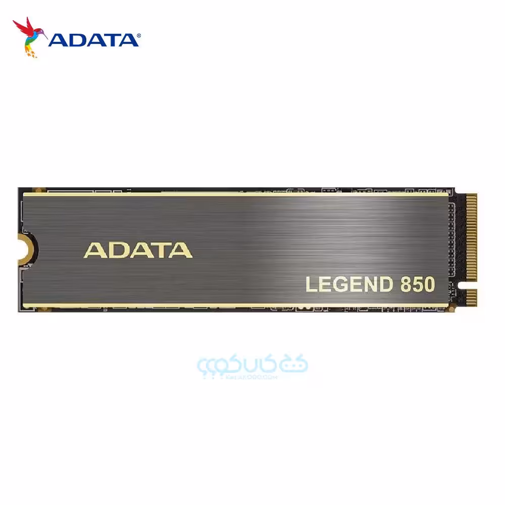 هارد SSD M2 اینترنال 1 ترابایت ای دیتا مدل ADATA LEGEND 850