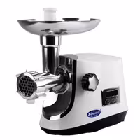 چرخ گوشت زومیت مدل ZM-2980(کد5)