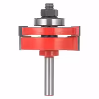 تیغ شیارزن افقی متغیر کد DMSL5083T2