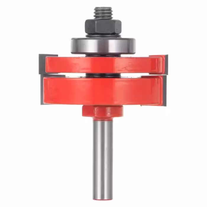 تیغ شیارزن افقی متغیر کد DMSL5083T2