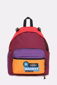 کوله پشتی کیف بسته بسکتبال اورجینال Eastpak