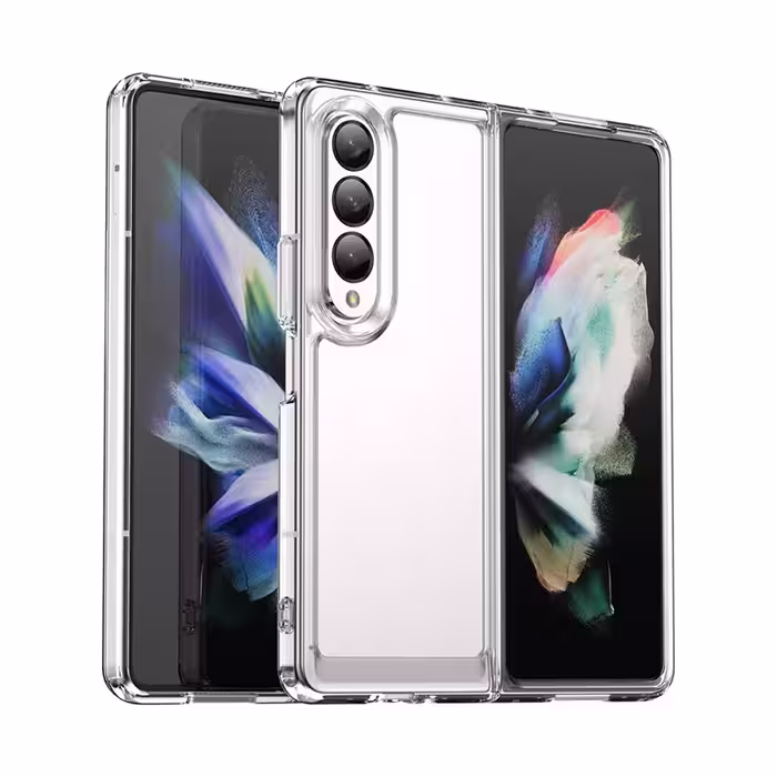 قاب اسپیس سامسونگ Z Fold 4