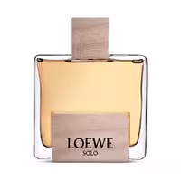 عطر ادکلن مردانه لوئو سولو لوئو سدرو Loewe Solo Loewe Cedro حجم 100میلی لیتر | Solo Loewe Cedro Eau De Parfum For Men 100 ml