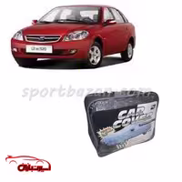 چادر ضد آب لیفان 520 برند MG چهار فصل