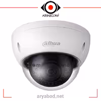 دوربین مداربسته تحت شبکه داهوا مدل DH-IPCHDBW1320EP-AS