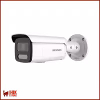 دوربین مداربسته بالت تحت شبکه HIKVISION مدل DS-2CD2T67G2H-LISU/SL