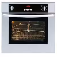 فر توکار اخوان F3 برق و گاز