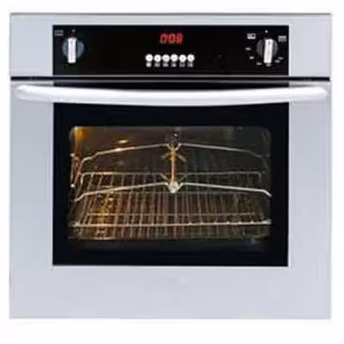 فر توکار اخوان F3 برق و گاز