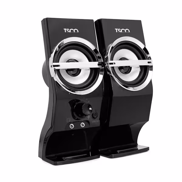 اسپیکر تسکو مدل TS 2060