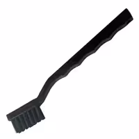 فرچه آنتی استاتیک پروسکیت مدل AS-501