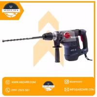 دریل بتن کن اکتیو مدل AC – 2640B
