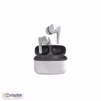 سمعک دو گوش ایریادی آیجویر مدل A1 | کیفیت صدای پایدار با کیس شارژ