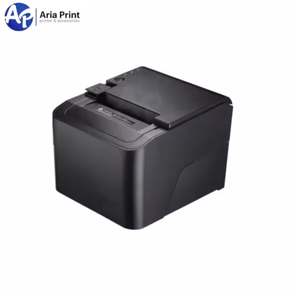 فیش پرینتر حرارتی تایسو مدل PRP250