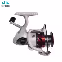 چرخ ماهیگیری کاپیتان مدل Capitan CB7000