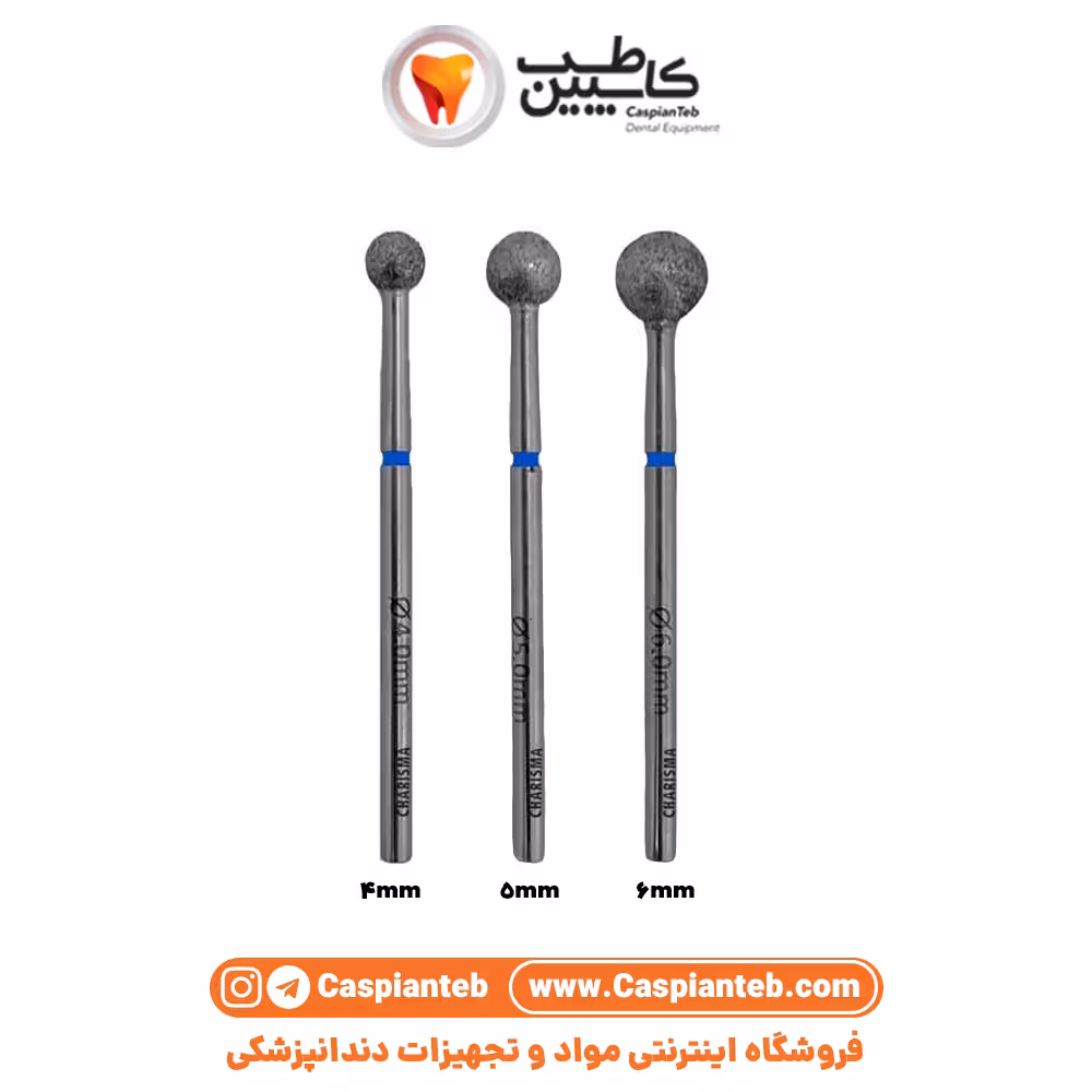 فرز سینوس لیفت مخصوص هندپیس کاریزما