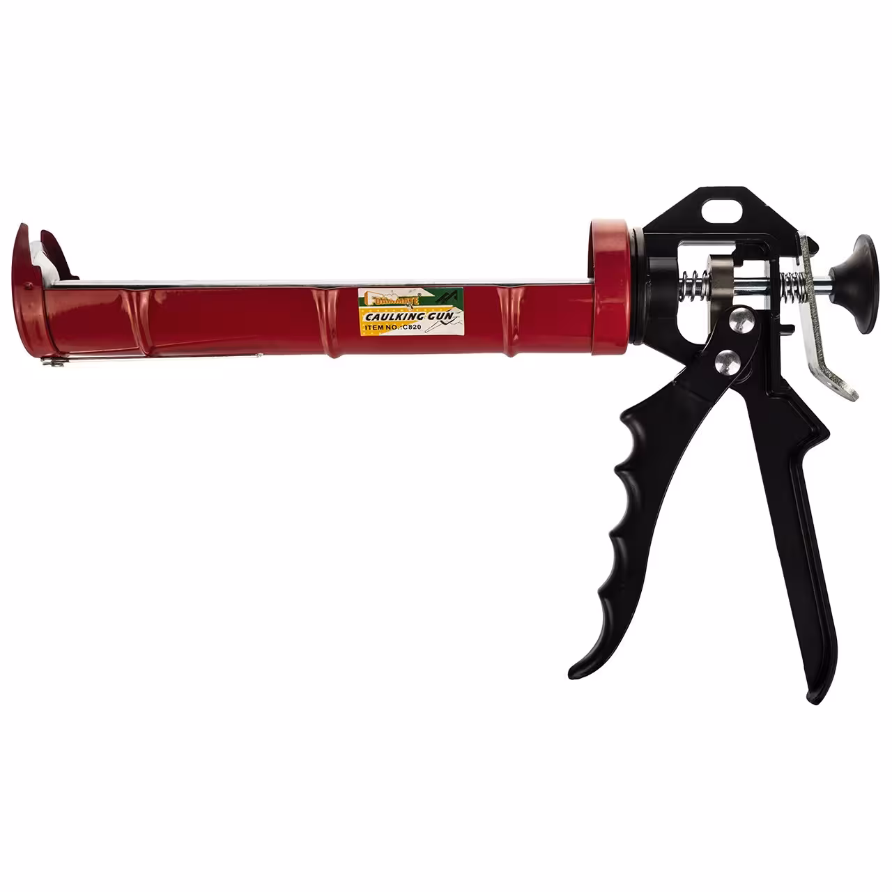 گان تزریق سیلیکون استیل کالاگان