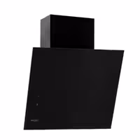 هود استیل البرز مدل SA465