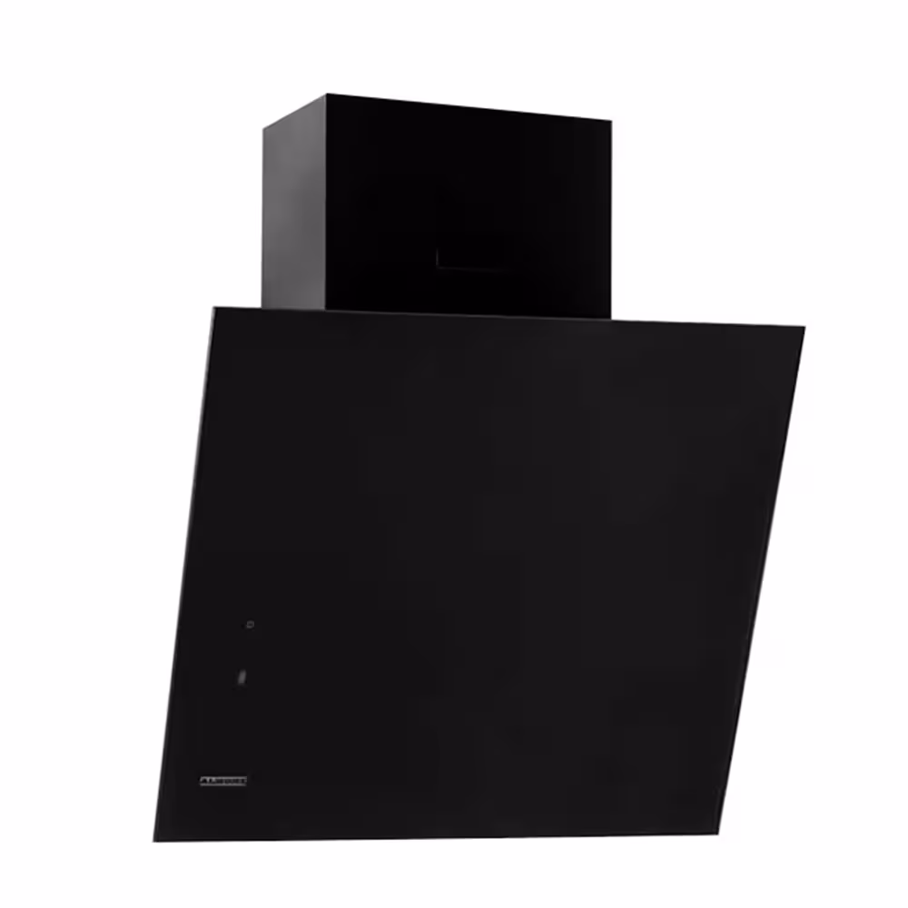 هود استیل البرز مدل SA465