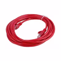 کابل شبکه CAT5 3m ایکس پی XP