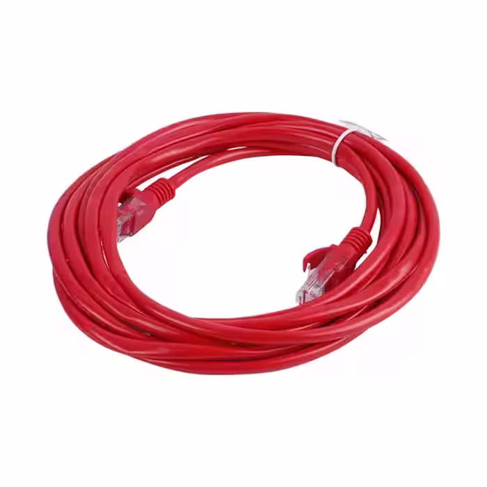 کابل شبکه CAT5 3m ایکس پی XP