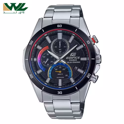 ساعت کاسیو EFS-S610HG-1AVUEF